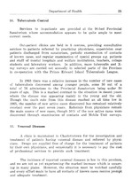 9662_OBJ-Thumbnail Image.jpg