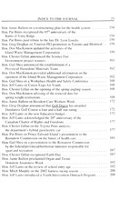 9664_OBJ-Thumbnail Image.jpg