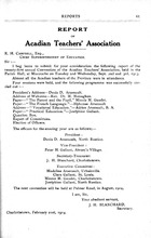 9667_OBJ-Thumbnail Image.jpg