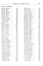9668_OBJ-Thumbnail Image.jpg