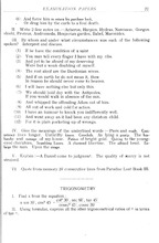 9670_OBJ-Thumbnail Image.jpg