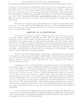 9672_OBJ-Thumbnail Image.jpg