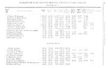 9673_OBJ-Thumbnail Image.jpg