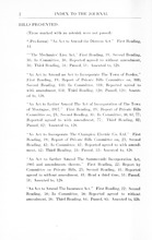 9676_OBJ-Thumbnail Image.jpg