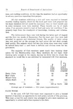 9678_OBJ-Thumbnail Image.jpg