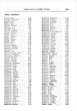 9679_OBJ-Thumbnail Image.jpg
