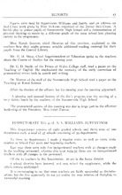 9680_OBJ-Thumbnail Image.jpg