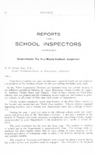 9681_OBJ-Thumbnail Image.jpg