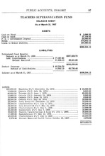 9682_OBJ-Thumbnail Image.jpg