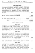 9685_OBJ-Thumbnail Image.jpg