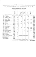 9687_OBJ-Thumbnail Image.jpg