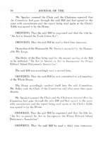 9688_OBJ-Thumbnail Image.jpg