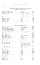 968_OBJ-Thumbnail Image.jpg