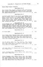 9692_OBJ-Thumbnail Image.jpg