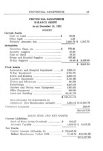 9693_OBJ-Thumbnail Image.jpg