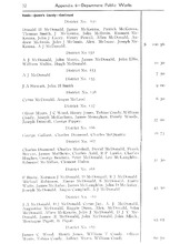 9694_OBJ-Thumbnail Image.jpg