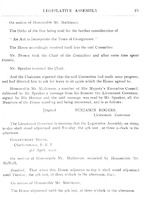 9696_OBJ-Thumbnail Image.jpg