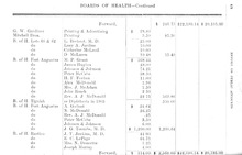 9697_OBJ-Thumbnail Image.jpg
