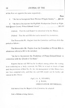 9699_OBJ-Thumbnail Image.jpg