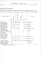 969_OBJ-Thumbnail Image.jpg