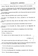 96_OBJ-Thumbnail Image.jpg