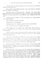 9701_OBJ-Thumbnail Image.jpg
