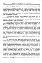 9702_OBJ-Thumbnail Image.jpg