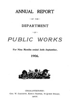 9705_OBJ-Thumbnail Image.jpg