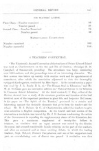 9706_OBJ-Thumbnail Image.jpg