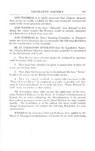 9709_OBJ-Thumbnail Image.jpg