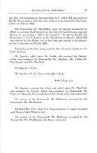 9711_OBJ-Thumbnail Image.jpg