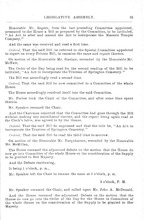 9713_OBJ-Thumbnail Image.jpg