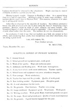 9716_OBJ-Thumbnail Image.jpg