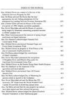 971_OBJ-Thumbnail Image.jpg