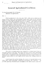 9721_OBJ-Thumbnail Image.jpg