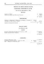 9722_OBJ-Thumbnail Image.jpg