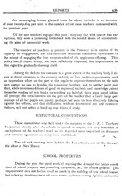 9723_OBJ-Thumbnail Image.jpg