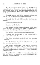 9724_OBJ-Thumbnail Image.jpg