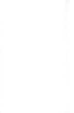 9725_OBJ-Thumbnail Image.jpg