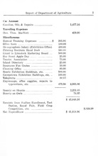 9726_OBJ-Thumbnail Image.jpg