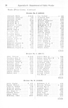 9734_OBJ-Thumbnail Image.jpg