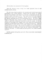 9736_OBJ-Thumbnail Image.jpg