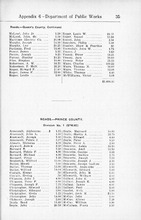 9741_OBJ-Thumbnail Image.jpg