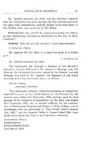 9742_OBJ-Thumbnail Image.jpg