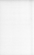 9743_OBJ-Thumbnail Image.jpg