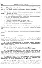 9744_OBJ-Thumbnail Image.jpg
