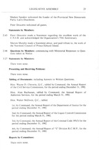 9745_OBJ-Thumbnail Image.jpg