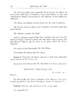 9746_OBJ-Thumbnail Image.jpg
