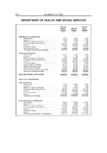 9748_OBJ-Thumbnail Image.jpg