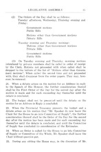 9749_OBJ-Thumbnail Image.jpg